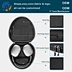 AirPods Max Storage Bag